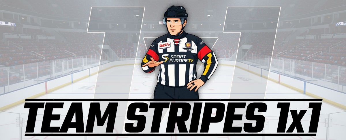 Schiedsrichter 1x1: Das aberkannte Eigentor