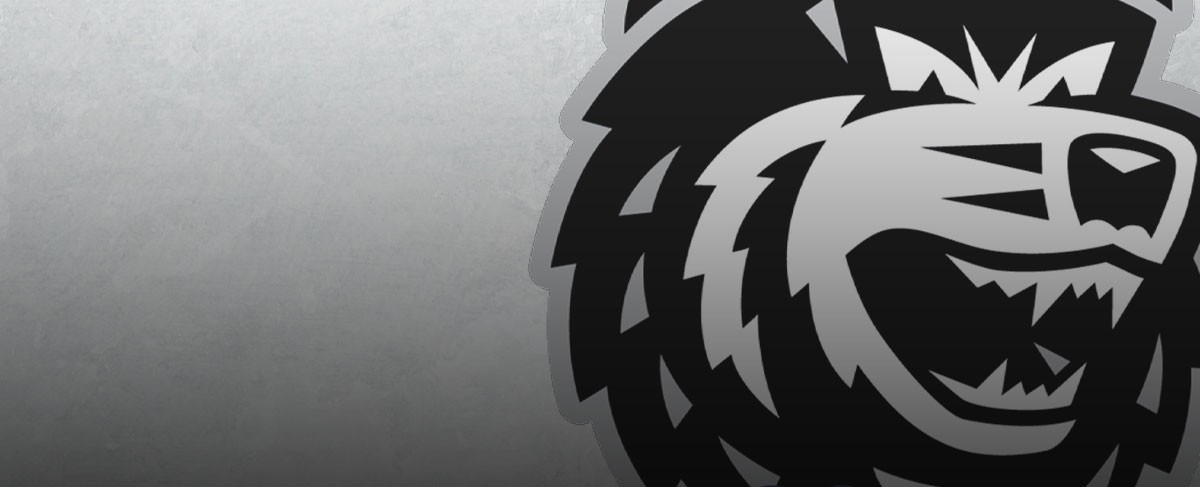 Parker Bowles kehrt in den Breisgau zurück - zwei weitere Leistungsträger verlängern