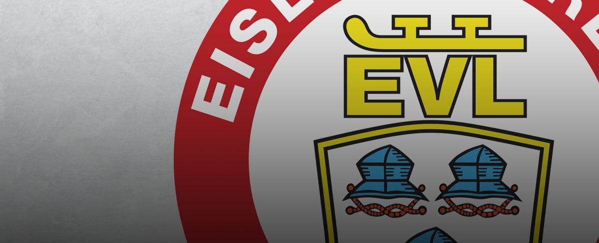 EV Landshut verabschiedet Quartett