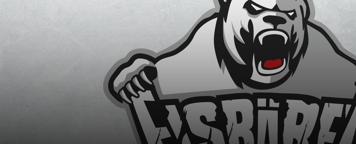 Trivino und Zerressen verlängern – Neffin wechselt in die PENNY DEL