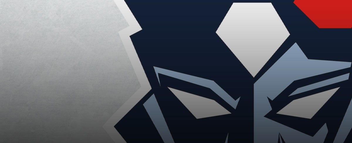 Blue Devils verabschieden Identifikationsfiguren Tomas Rubes und Tyler Ward