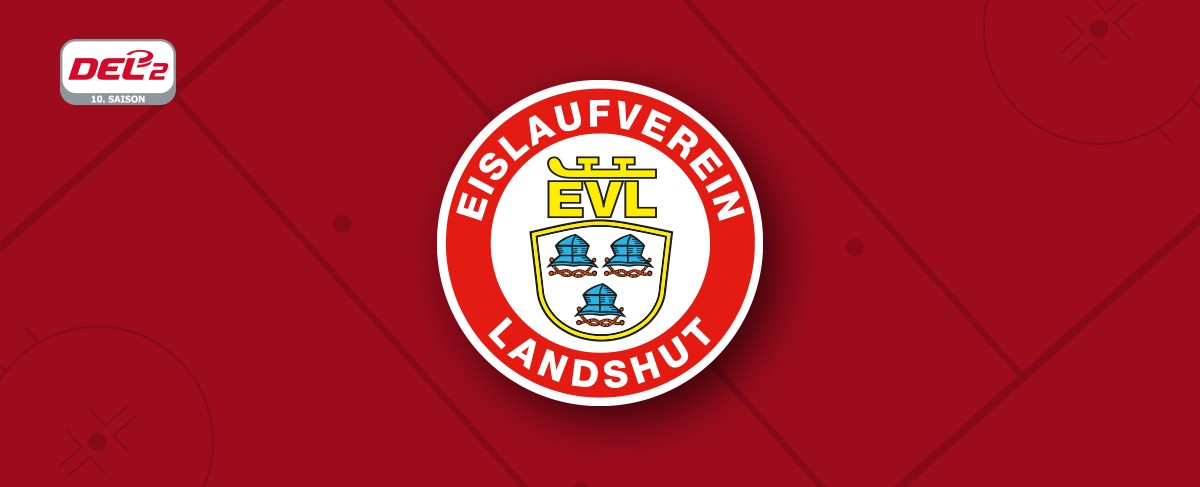 Personalentscheidungen in Landshut getroffen