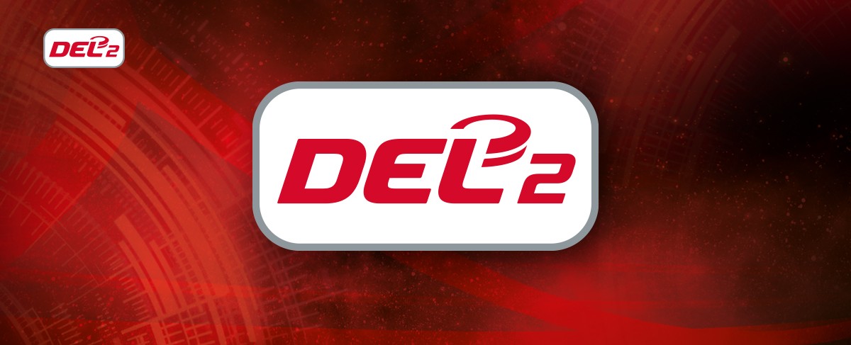 www.del-2.org