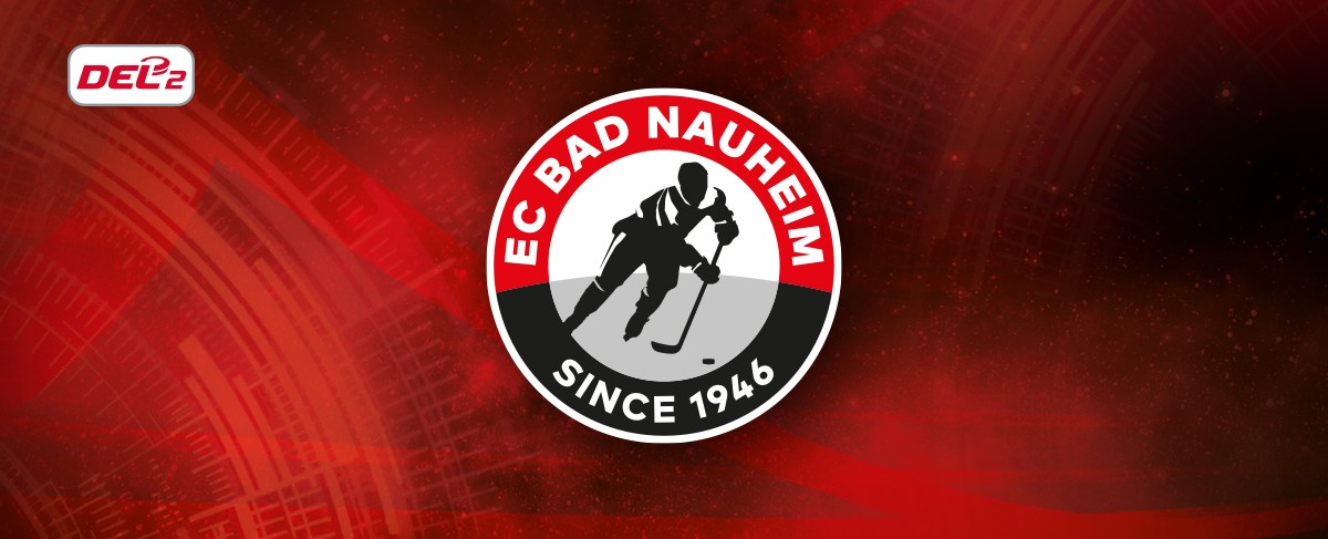 Bad Nauheim Trainer-Team erhält Verstärkung 