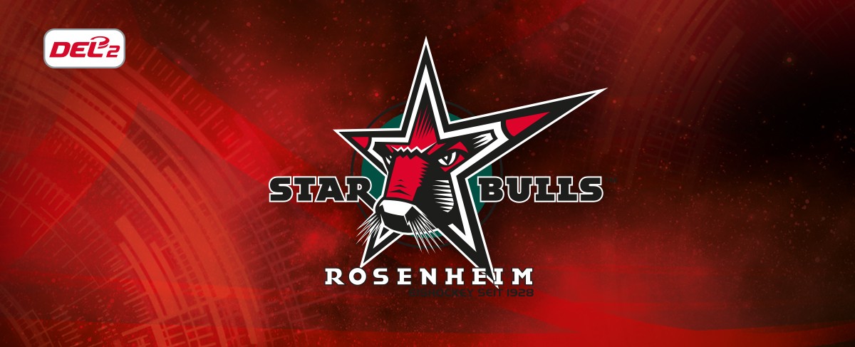 Fabjon Kuqi verstärkt die Offensive der Starbulls
