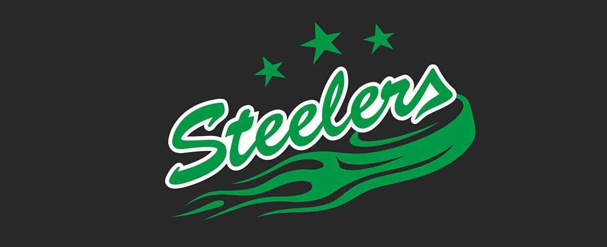 Neuzugang für die Steelers