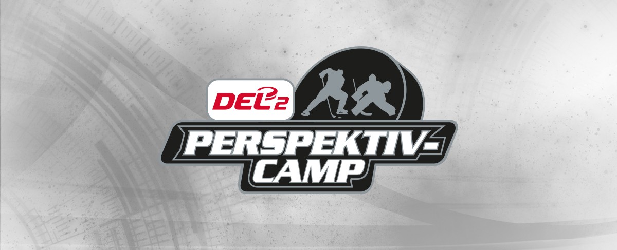 Selb richtet das DEL2-Perspektiv-Camp 2025 erneut aus