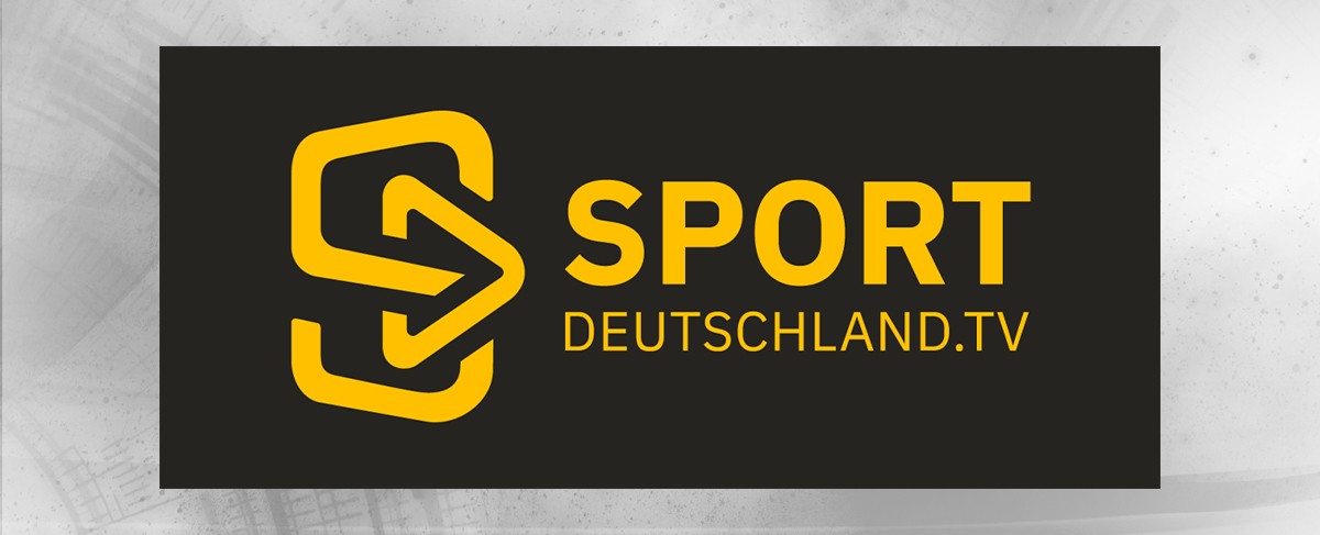 DEL2-Endrunden 2025: Alle Spiele live auf Sportdeutschland.TV