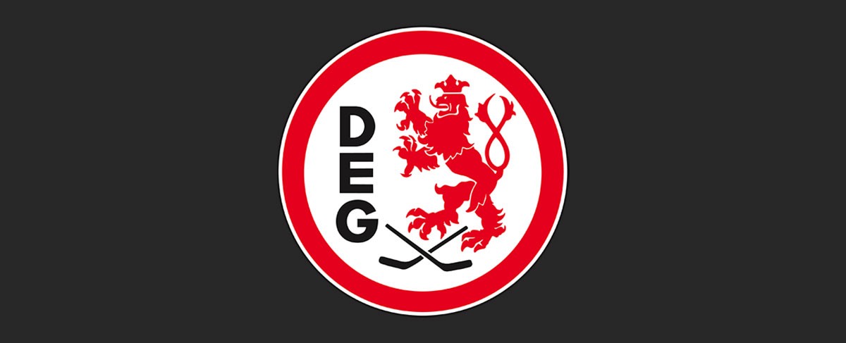 Die DEG dankt Alexander Barta