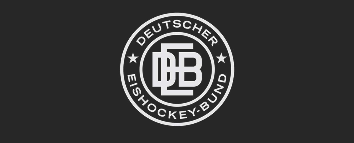 Stellenausschreibung vom DEB