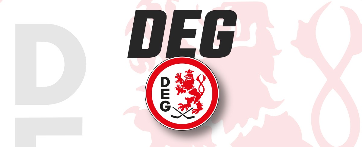 DEG holt Keeper Ryan Bednard