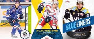 Livescore Del2 Livescore Del2