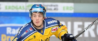 Livescore Del2 Livescore Del2