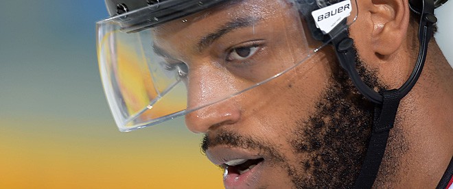 Geht es noch packender als zum Auftakt der Playdowns?