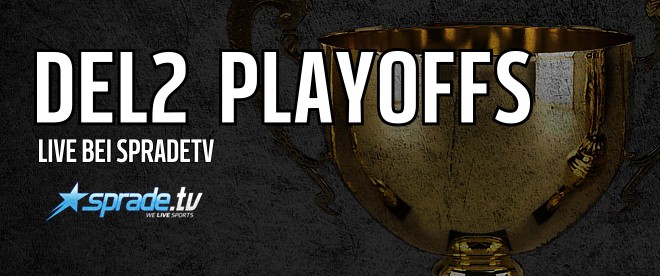 Halbfinale live bei SpradeTV