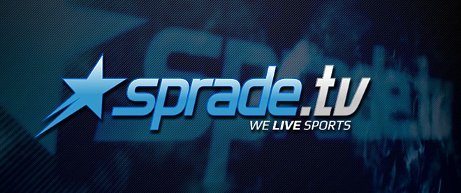 Sprade.tv prüft Abbruch des Livestreams beim dritten Finalspiel