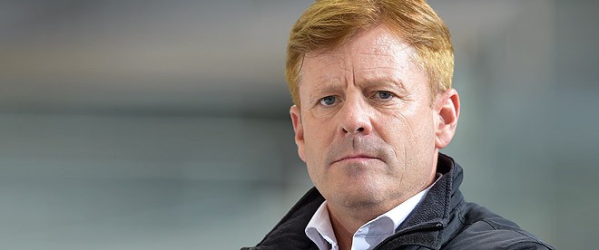 „Waren im entscheidenden Moment gieriger