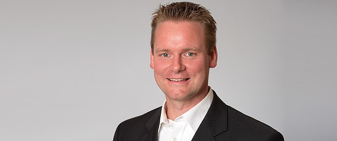 „Diese Saison hat neue Maßstäbe gesetzt“