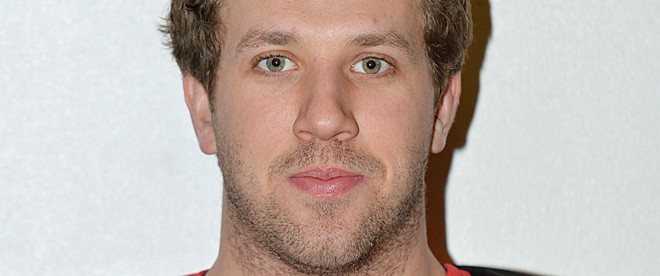 DEL2-Halbfinalist Landshut holt Cory Quirk