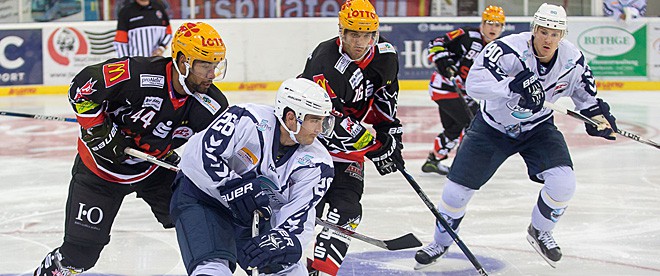 Teamcheck (13): Großer Schnitt beim Vize mit Trainer-Novize