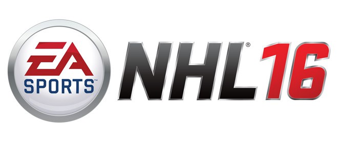 NHL16 von EA SPORTS ab sofort im Handel