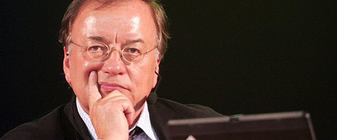 Kurt Dollhofer verstorben