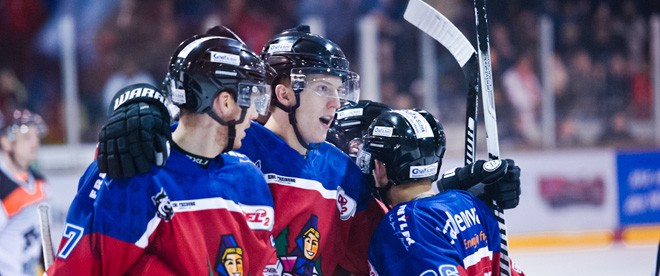 Wer stoppt Bremerhaven und Ravensburg?
