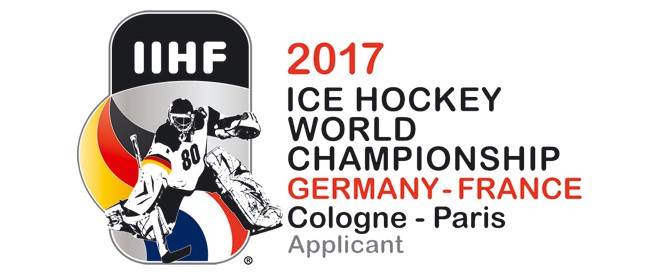 Letzte Gelegenheit für „Team Ticket Deutschland