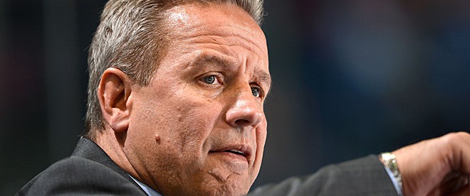 Erstes Spiel von Chernomaz: „Besonderes und Routine“