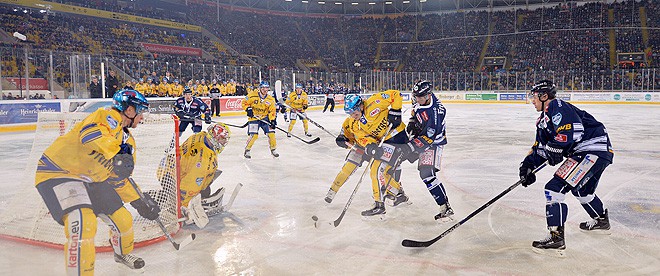 del2 livescore del2 livescore