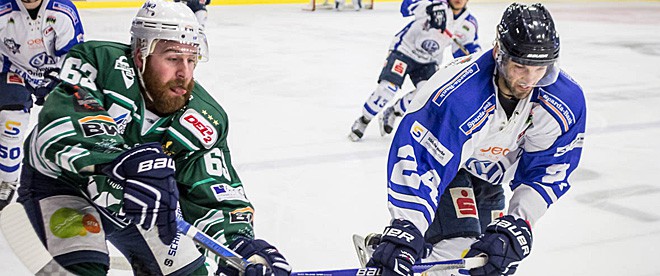 Bietigheim und Kassel: Final-Gegner mit „Meister-Potenzial“