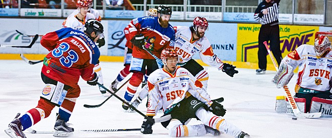 Freiburg  schlägt spät zu und macht Finale im Allgäu perfekt