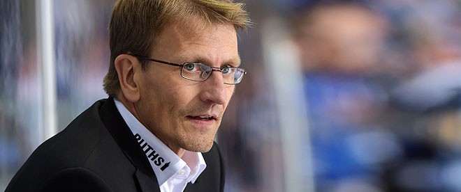 „Rote Teufel“ basteln bereits an der Zukunft