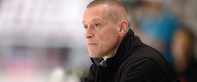Falken: Fabian Dahlem bleibt – Patrick Vogl kommt