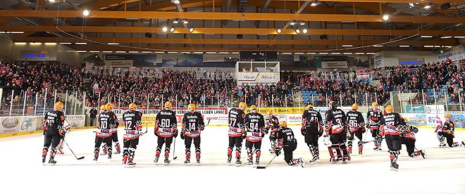 U20-WM Div.I in Bremerhaven