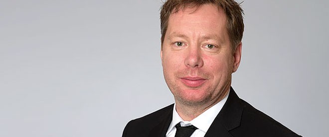 EHC Bayreuth besetzt Schlüsselposition