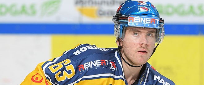 Suomi trifft DEL2