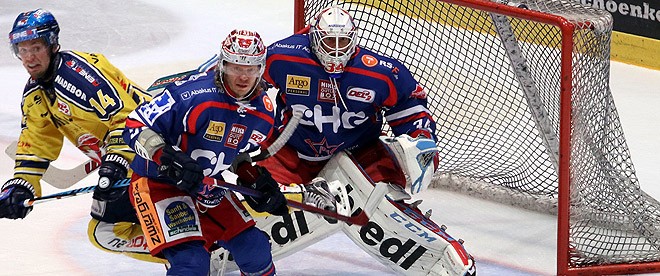 Ravensburg und Dresden kämpfen sich in der Tabelle weiter nach oben