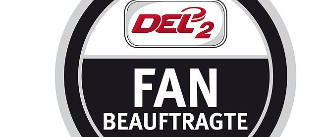 DEL2 Fanbeauftragte - Bindeglied zwischen Fans, Clubs und Ligagesellschaft