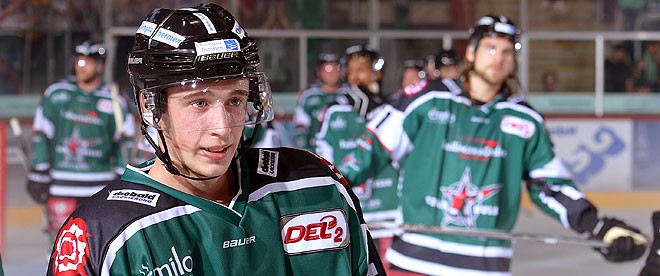 Am Sonntag steht der zwölfte Spieltag an