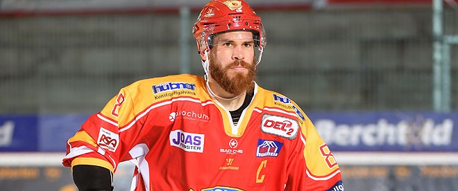 Interview mit Sebastian Osterloh