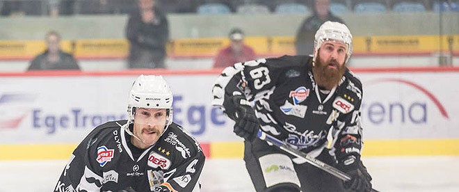 Top-Duell am Dienstagabend