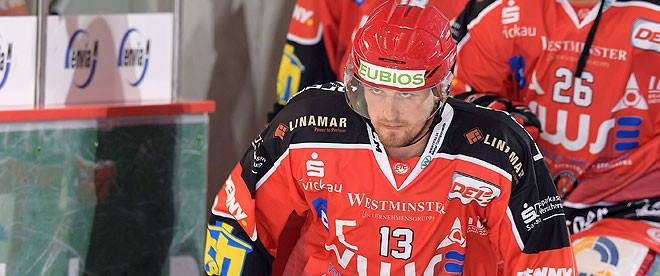 Interview mit André Schietzold