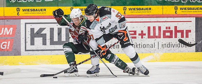 Frankfurt gewinnt das Spitzenduell