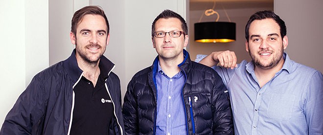 Towerstars und Storywings gehen getrennte Wege