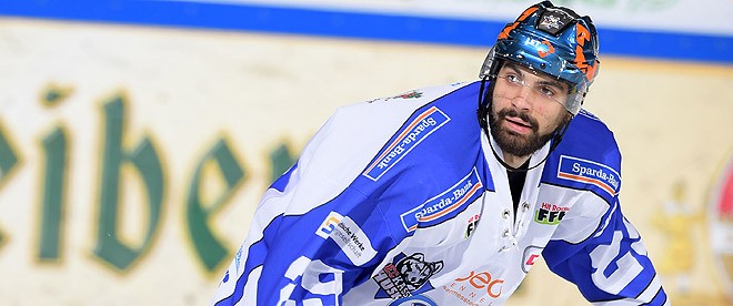 Spieler-Tausch zwischen Kassel und Ravensburg perfekt
