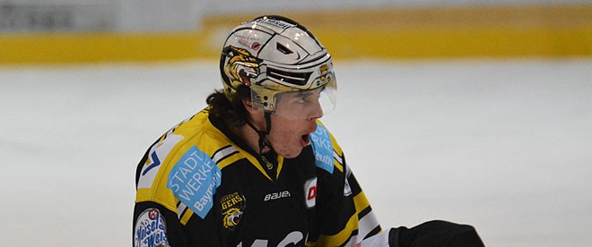 Wichtige Punkte im Kampf um die Pre-Playoff-Plätze zu vergeben