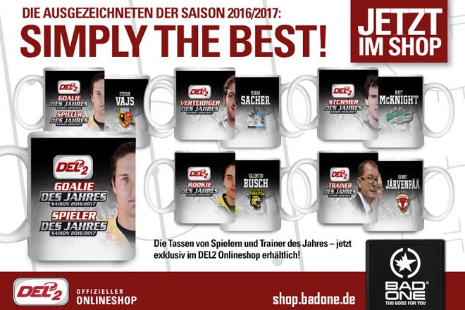 livescore eishockey livescore eishockey