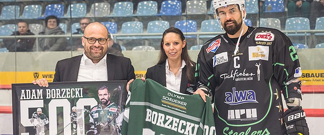 Die Trainer- und Spielerstimmen vom 24.03.2017