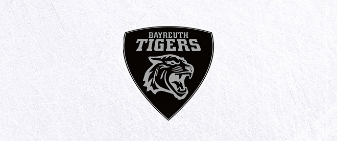 Martins Raitums weiter im Trikot der Tigers